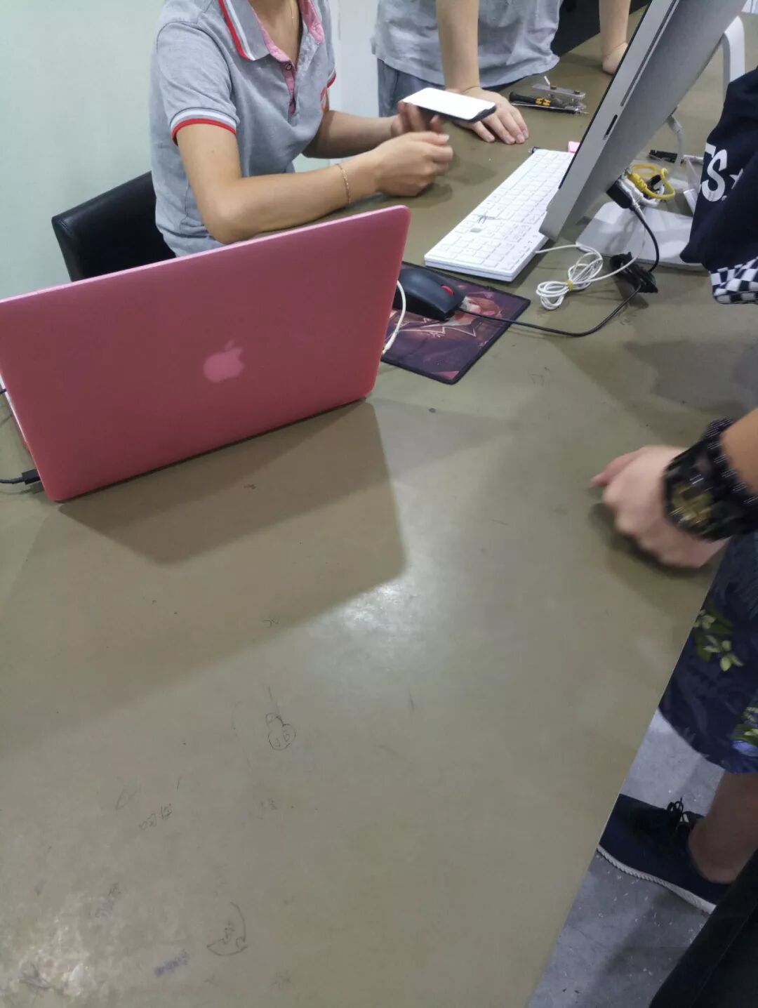 图片